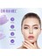 Orkide-Üzüm Çekirdeği Özlü Yüz Yağı 35ml(1 Adet)(Orchid & Grape Seed Oil) 3