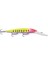 Down Deep Husky Jerk Hsp 12 cm 15G Maket Balık 2.4-5.7 M Yüzme Derinliği 1