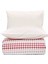 Bella Maison Rapsodi Single Duvet Cover Set 1