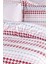 Bella Maison Rapsodi Single Duvet Cover Set 2