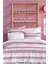 Bella Maison Rapsodi Single Duvet Cover Set 3