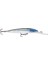 Down Deep Husky Jerk Hgh 12 cm 15G Maket Balık 2.4-5.7 M Yüzme Derinliği 1