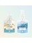 Okyanus Kolonya 100 ml - Kaşmir Kolonya 100 ml 2li Set 1