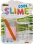 Tekno Trust Gloopy Slime Yapım Seti 1