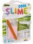 Tekno Trust Gloopy Slime Yapım Seti 3