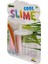 Tekno Trust Gloopy Slime Yapım Seti 4