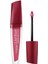 Deborah Red Touch Ruj No: 04 Rose Mauve Ruj 1