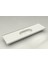 Fenna 500 x 1800 mm Etajerli Akrilik Banyo Lavabosu 1