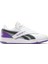 Bb 4000 Iı Pt Beyaz Kadın Sneaker 1