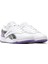 Bb 4000 Iı Pt Beyaz Kadın Sneaker 2