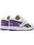 Bb 4000 Iı Pt Beyaz Kadın Sneaker 3