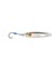 Tracershot Blf 25G Jig 1