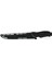 Premium 18 cm Çelik Fileto Bıçağı Taşıma Kılıflı 4