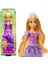 Prenses - Rapunzel, 3 Yaş ve Üzeri, HLW03 1