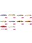 Wingman Bmb 250G Jig 2
