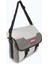 Sportsman-S 13 Satchel Malzeme Çantası 36CM x 30CM x 11CM 2