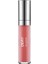 Dewy Lip Glaze Dudak Parlatıcısı 024 Coral 1