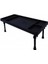 Prologıc Bivvy Table (60CMX30CMX5CM) 2