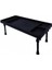 Prologıc Bivvy Table (60CMX30CMX5CM) 3
