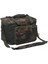 Prologic Avenger Cool Bag 3