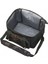 Prologic Avenger Cool Bag 4