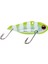 Gomoku Ultra Blade Uvcgz 3.5 cm 5g Light Jig 1
