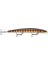 Max Rap Cal 13 cm 15G Maket Balık 0.3-0.9 M Yüzme Derinliği 1