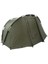 Prologıc Cruzade Bivvy 2man W/overwrap 1