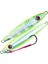 Gomoku Micro Uvcgz 5.5 cm 12G Light Jig 1