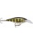 Scatter Rap Shad Deep Pel 7 cm 7g Maket Balık 2.7-3.6 M Yüzme Derinliği 1