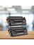 Canon CRG-056L Muadil Toner - Çipli 2'li Paket/ LBP-325DN / LBP-325X / MF-542X / MF-543X / MF-552DW / MF-553DW 1