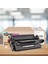 Canon CRG-056L Muadil Toner - Çipli 2'li Paket/ LBP-325DN / LBP-325X / MF-542X / MF-543X / MF-552DW / MF-553DW 2
