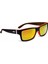Urban Vision Gear UVG-287A Polarize Güneş Gözlüğü 1