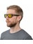 Urban Vision Gear UVG-287A Polarize Güneş Gözlüğü 2