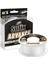 Advance 0.20MM 150M Monofilament Misina 4.5kg Çeker 1