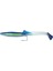 Raglou Bs 6.5 cm Silikon Balık 1