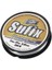 Supreme 0.25MM 100M Clear Monofilament 4.5kg Çeker 1