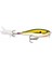 Skitter Gch 7 cm 7g Su Üstü Maket Balık 1