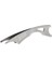 Mini Split Ring Tool Halka Açma Aparatı 1