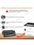 Canon CRG-056L Muadil Toner - Çipli 2'li Paket/ LBP-325DN / LBP-325X / MF-542X / MF-543X / MF-552DW / MF-553DW 3