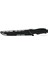 Premium 20 cm Çelik Fileto Bıçağı Taşıma Kılıflı 4