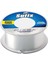 Siege 0.35 mm 100M Clear Monofilament Misina 9.4kg Çeker 1