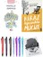 Kiraz Tepesindeki Mucize ve Mahalle Sineması 2'li Set - Kalem 1
