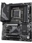 Gıgabyte Z790 D Ddr4 5333MHZ(OC) HDMI M.2 Atx 1700P 4