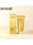 Vitamin A Retinol Yüz Temizleyici 80ml (1 Adet)(Retinol Anti-Aging) 1