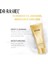 Vitamin A Retinol Yüz Temizleyici 80ml (1 Adet)(Retinol Anti-Aging) 2