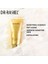 Vitamin A Retinol Yüz Temizleyici 80ml (1 Adet)(Retinol Anti-Aging) 3