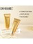 Vitamin A Retinol Yüz Temizleyici 80ml (1 Adet)(Retinol Anti-Aging) 4