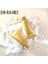 Vitamin A Retinol Yüz Temizleyici 80ml (1 Adet)(Retinol Anti-Aging) 5