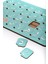 Ahşap Elif Ba Puzzle Yapboz Arapça Alfabe Scrubble Elsa 1